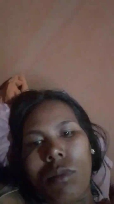 francine19 live cam on Cam4