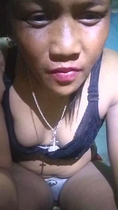 francine19 live cam on Cam4