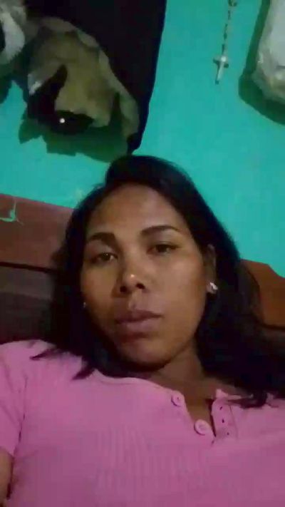 francine19 live cam on Cam4