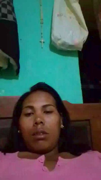 francine19 live cam on Cam4