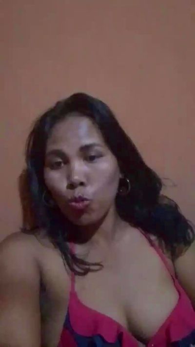 francine19 live cam on Cam4