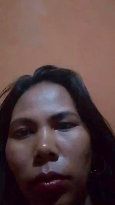 francine19 live cam on Cam4