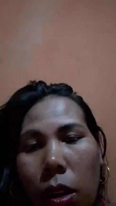 francine19 live cam on Cam4