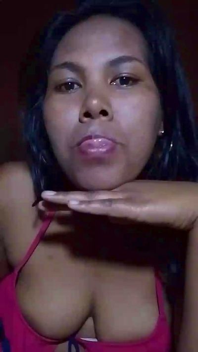 francine19 live cam on Cam4