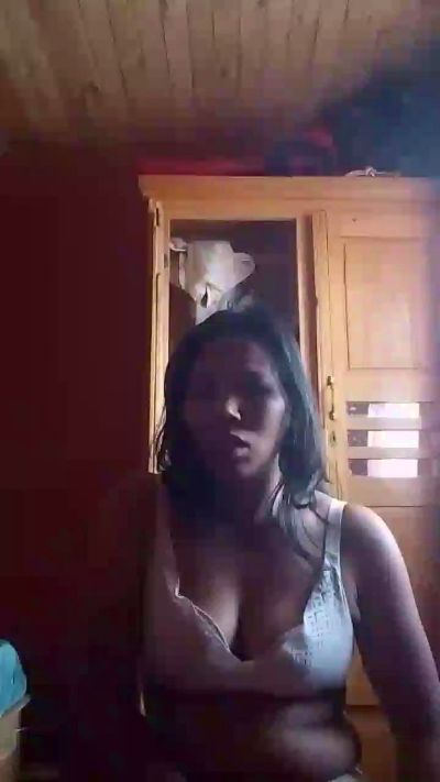 francine19 live cam on Cam4
