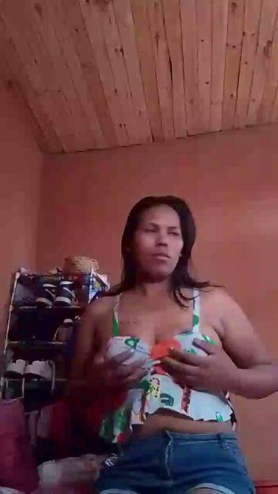 francine19 live cam on Cam4