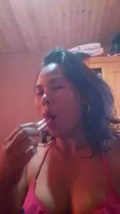 francine19 live cam on Cam4