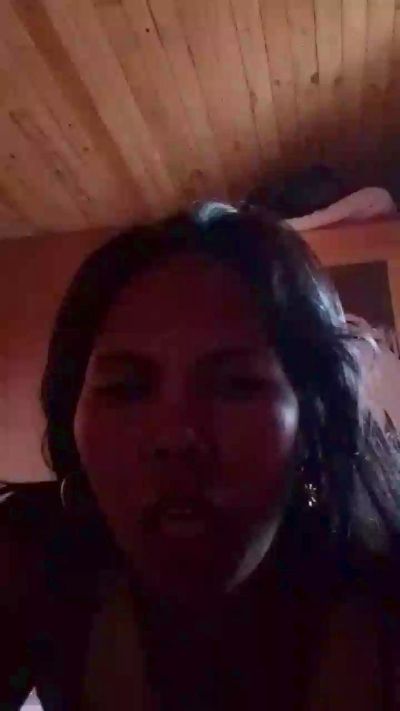 francine19 live cam on Cam4