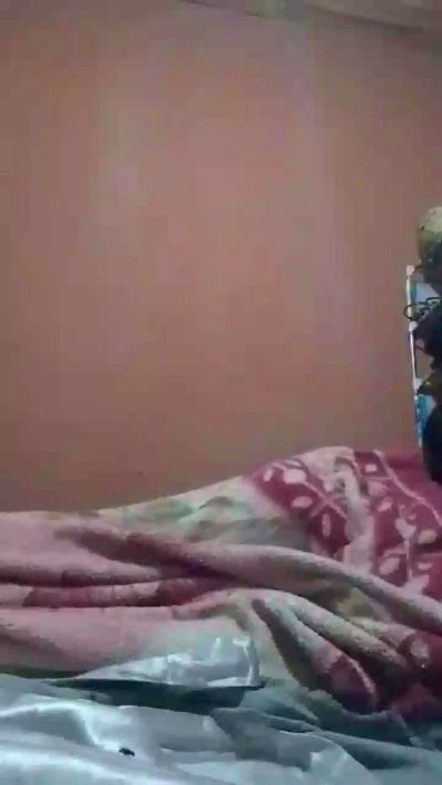 francine19 live cam on Cam4