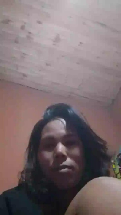 francine19 live cam on Cam4