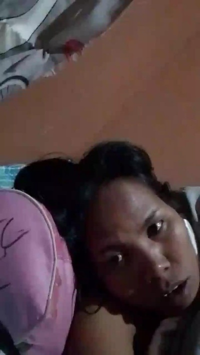 francine19 live cam on Cam4