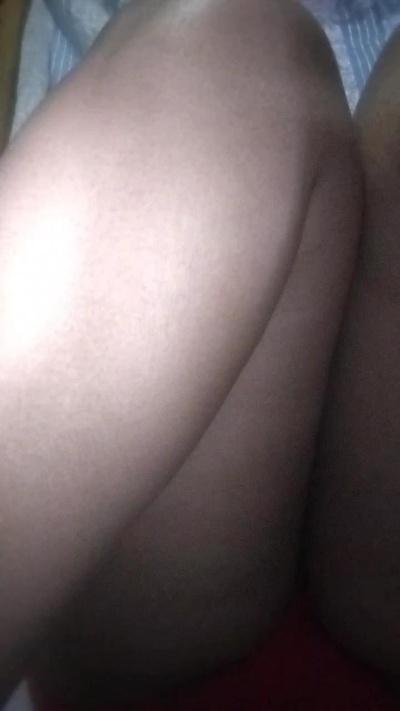 francine19 live cam on Cam4