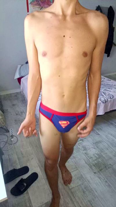 francioschiofr5 live cam on Cam4