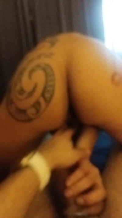 francis477 live cam on Cam4