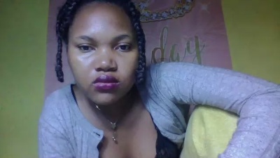 https://snapshots.xcdnpro.com/thumbnails/francisca64?s=19y+2hoP+rhyzMvF4zNWr7fWZEyp2P1pu4bYnGEbmQg= Live Cam4 Model