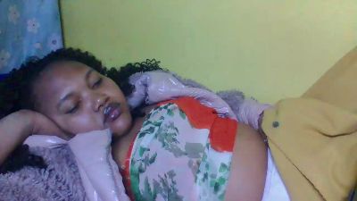 francisca64 live cam on Cam4