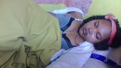 francisca64 live cam on Cam4