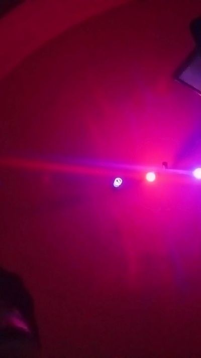 Profile and Statistics for franciscopo_xxx on Cam4