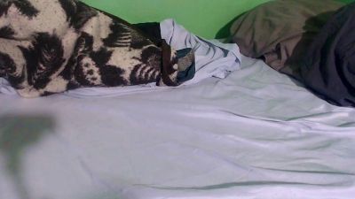franciscov3 live cam on Cam4
