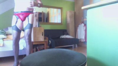 franciska22 live cam on Cam4