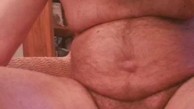 francismoi live cam on Cam4