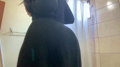francizcavv live cam on Cam4