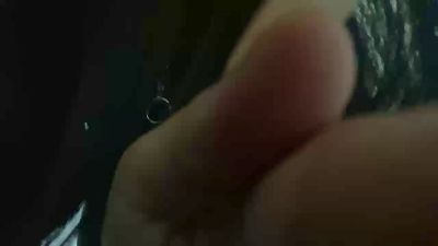 francizcavv live cam on Cam4