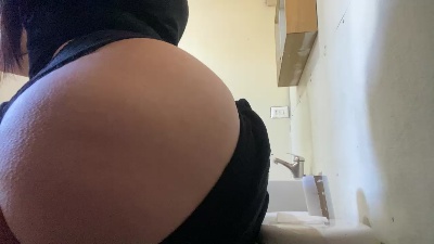 francizcavv live cam on Cam4