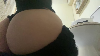 francizcavv live cam on Cam4