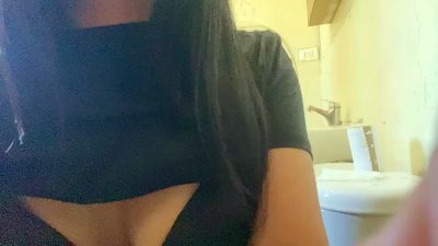 francizcavv live cam on Cam4