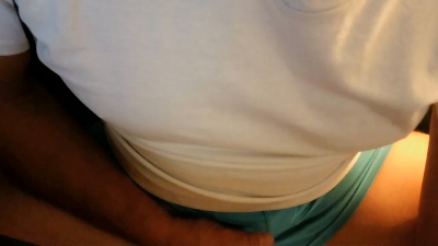 franckdusud live cam on Cam4