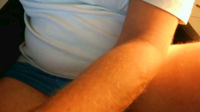 franckdusud live cam on Cam4