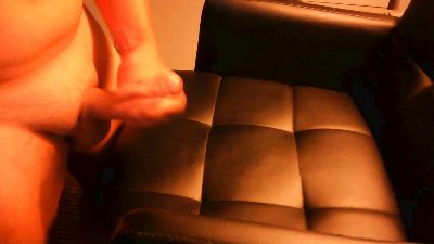 franckdusud live cam on Cam4