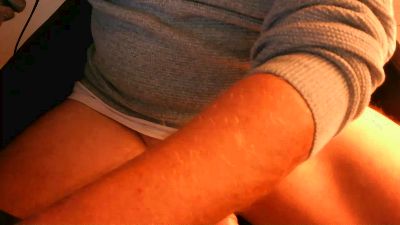 franckdusud live cam on Cam4