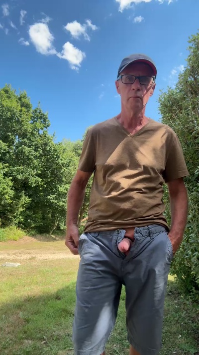 francknc live cam on Cam4