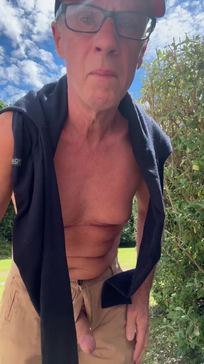 francknc live cam on Cam4
