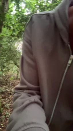 francknc live cam on Cam4