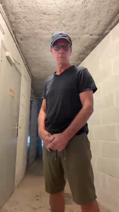 francknc live cam on Cam4