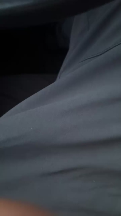 francko28 live cam on Cam4