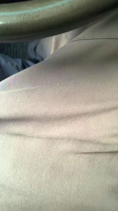 francko28 live cam on Cam4