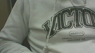 franckroma Live Cam on Cam4