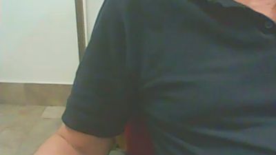 franckroma live cam on Cam4