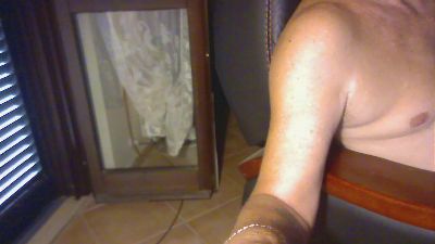 franckroma live cam on Cam4