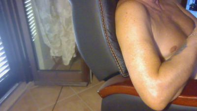franckroma live cam on Cam4