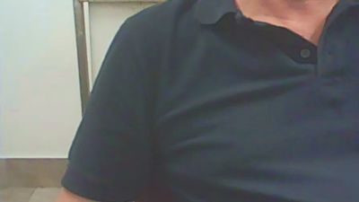 franckroma live cam on Cam4