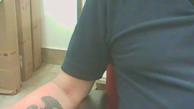 franckroma live cam on Cam4