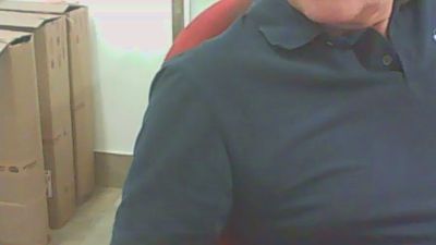franckroma live cam on Cam4