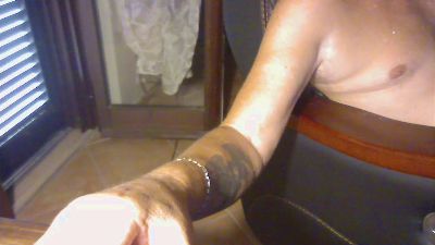 franckroma live cam on Cam4