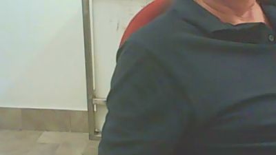 franckroma live cam on Cam4