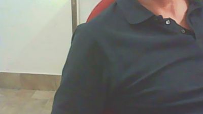 franckroma live cam on Cam4